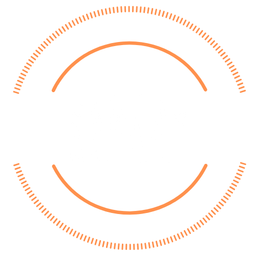 Hike & Wear Apparel